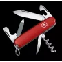 Victorinox Sportsman couteau suisse 0.3803