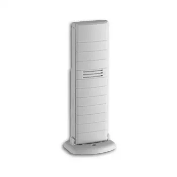 Capteur de température extérieur TFA 30.3156.WD