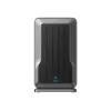Module sans fil Eufy - sans fil - Wi-Fi - 2,4 GHz, 5 GHz (T87093W0)