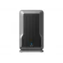 Module sans fil Eufy - sans fil - Wi-Fi - 2,4 GHz, 5 GHz (T87093W0)