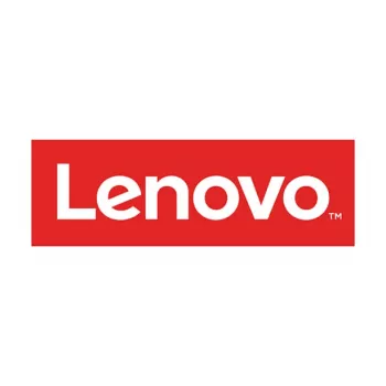 Lenovo ThinkPad P14s Gen 7 Intel Core Ultra 5 336H vPro 32 Go 512 Go SSD RTX PRO 500 14,5 inch WUXGA Windows 11 Pro