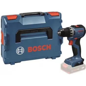 Perceuse-visseuse sans fil Bosch GSR 18V-52 dans L-BOXX 06019S0021