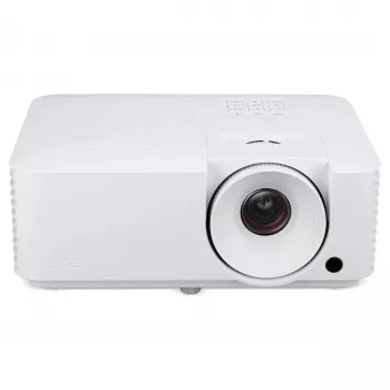 Acer PL2535 Vero projecteur laser, Full HD 1920x1080, 5500 lumens ANSI, DLP