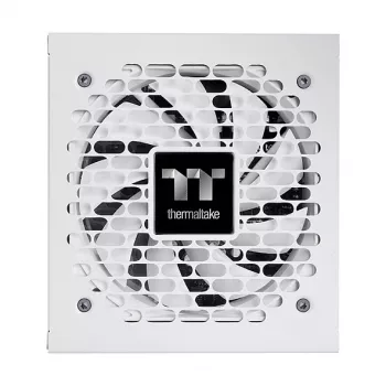 Bloc d'alimentation Thermaltake Toughpower XT 850 W ATX 3.1 80+ Gold entièrement modulaire