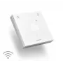 Thermostat intelligent Netatmo Original ETP-DC