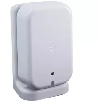 Shelly Plug & Play Presence Sensor Gen4 Blanc - Détecteur de présence - WLAN - Matter - Zigbee - BT