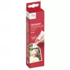WALTHER FK050T tube de colle photo 50 ml - colle en dispersion sans acide et sans solvant pour photos, papier, carton, tirages d'art
