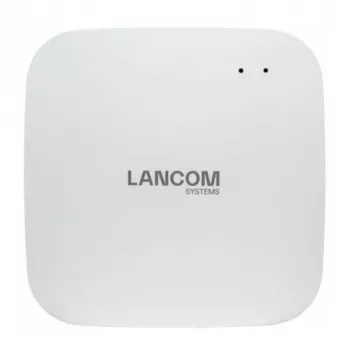 LANCOM LW-700 (Edu Bundle, Bulk 5) - point d'accès Wi-Fi 6, lot de 5