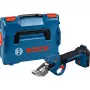 Bosch GPC18V-32P coupe-tubes sans fil dans L-BOXX (06019S2001)