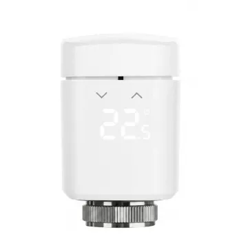 EVE Systems Eve Thermo (Matter) pack de 2 blanc