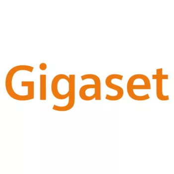 Gigaset Pro P-Series téléphone de bureau alimentation EU L36280-V4-C806