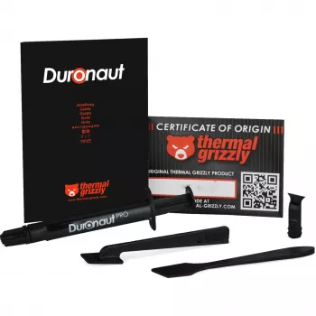 Thermal Grizzly Duronaut Pro - 2 g