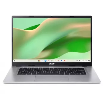 Acer Chromebook 315 15,6 inch MediaTek 540 8 Go 128 Go FHD ChromeOS