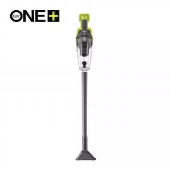 RYOBI ONE+ RHV18F-0 aspirateur à main sans fil 18V (appareil sans batterie)