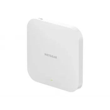 Point d'accès NETGEAR BE3600 Insight Wi-Fi 7 (WBE700-100EUS)