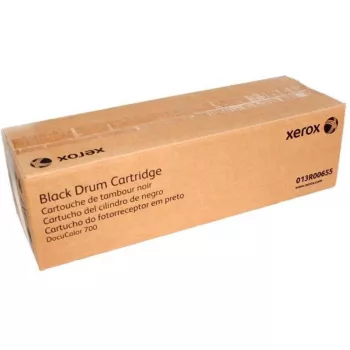 Xerox 700 DCP tambour noir 013R00655