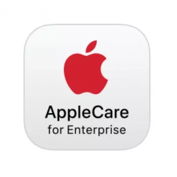 AppleCare for Enterprise iPhone Pro/Pro Max 24 mois Tier 1