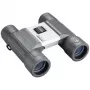 Jumelles Bushnell PowerView 2.0 10x25 MC à prisme en toit