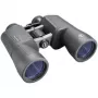 Jumelles Bushnell PowerView 2.0 12x50 MC