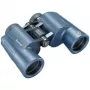 Jumelles Bushnell H2O 2 10x42 Porro