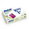 Papier recyclé Clairefontaine DCP Green 160 g A4, 250 feuilles