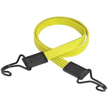 Sandow plat Master Lock 3226EURDAT, 18 mm x 1 m, jaune