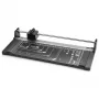 Cutter électrique KAISER 320 mm 4108
