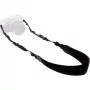 Sangle pour caméra d'action Kaiser 6780 noire