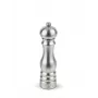 Moulin à poivre Peugeot Paris Chef u'Select 22 cm acier inoxydable