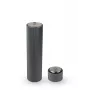 Tire-bouchon électrique Peugeot Line Reverse Carbon 21 cm