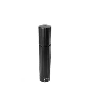 Peugeot PRESERVE Wine-Champagne Manual Vacuum Pump - ABS 20cm