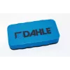 NOVUS DAHLE Whiteboard Eraser Magnetic Blue