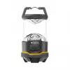 VARTA Outdoor Sports Lantern L10 LED Camping Lantern without Batteries