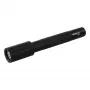 Lampe torche LED Ansmann Future T150, noire (1600-0145)