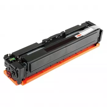 Cartouche de toner compatible Pelikan pour HP CF530A, noire, 1 100 pages