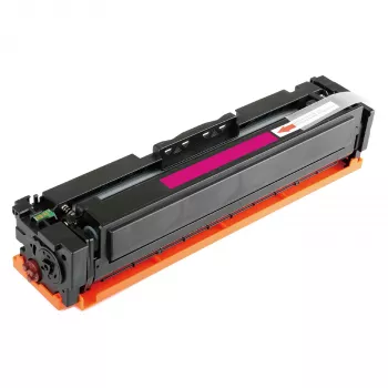Cartouche de toner Pelikan pour HP CF543A magenta