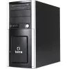 WORTMANN AG TERRA SERVER 3030A G6 4585PX/64/2x1.9/C/RPSU/WS2025S Serveur rack