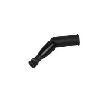 Brosse turbo vapeur Kärcher pour nettoyeurs vapeur (2.863-159.0)