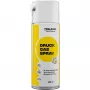 Spray d'air comprimé Teslanol 400 ml pour électronique