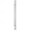 REV Luminaire sous-meuble LED V300 blanc
