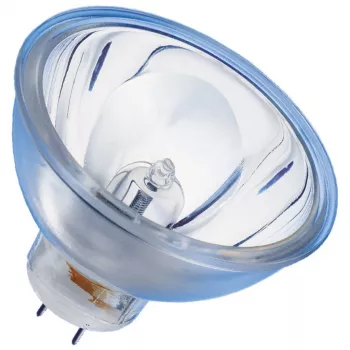 Lampe halogène Osram GX5.3 300W 82V EXR-93515