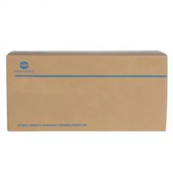 Unité de tambour d'origine jaune Konica Minolta IUP-22Y pour bizhub C3350/C3850/C3850FS