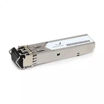 Émetteur-récepteur Grafenthal 10G SFP+ LC SR 300M OM3 MMF compatible avec J9150D