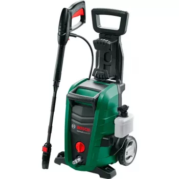 Kit de nettoyage BOSCH UniversalAquatak 125 360