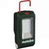 Projecteur de chantier sans fil Metabo BSA 18-1000 (601508850)