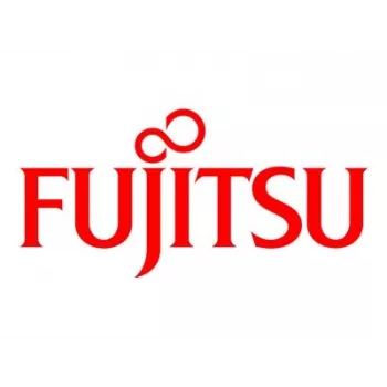 Fujitsu SAS Internal Cable Kit for PRIMERGY Servers (PY-CBS096)