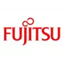 Fujitsu SAS Internal Cable Kit for PRIMERGY Servers (PY-CBS096)