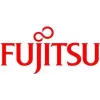 Fujitsu SATA/SAS Cable Kit for EP6xxi/CP6xxi TX1330 M5