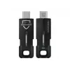 Clé de sécurité Swissbit iShield Key 2 PRO (USB-C, NFC)