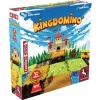 Pegasus Spiele Kingdomino nouvelle édition Jeu de l'année 2017